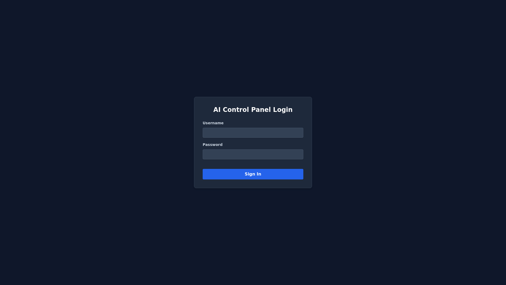 website screenshot of https://stepsahead.network/