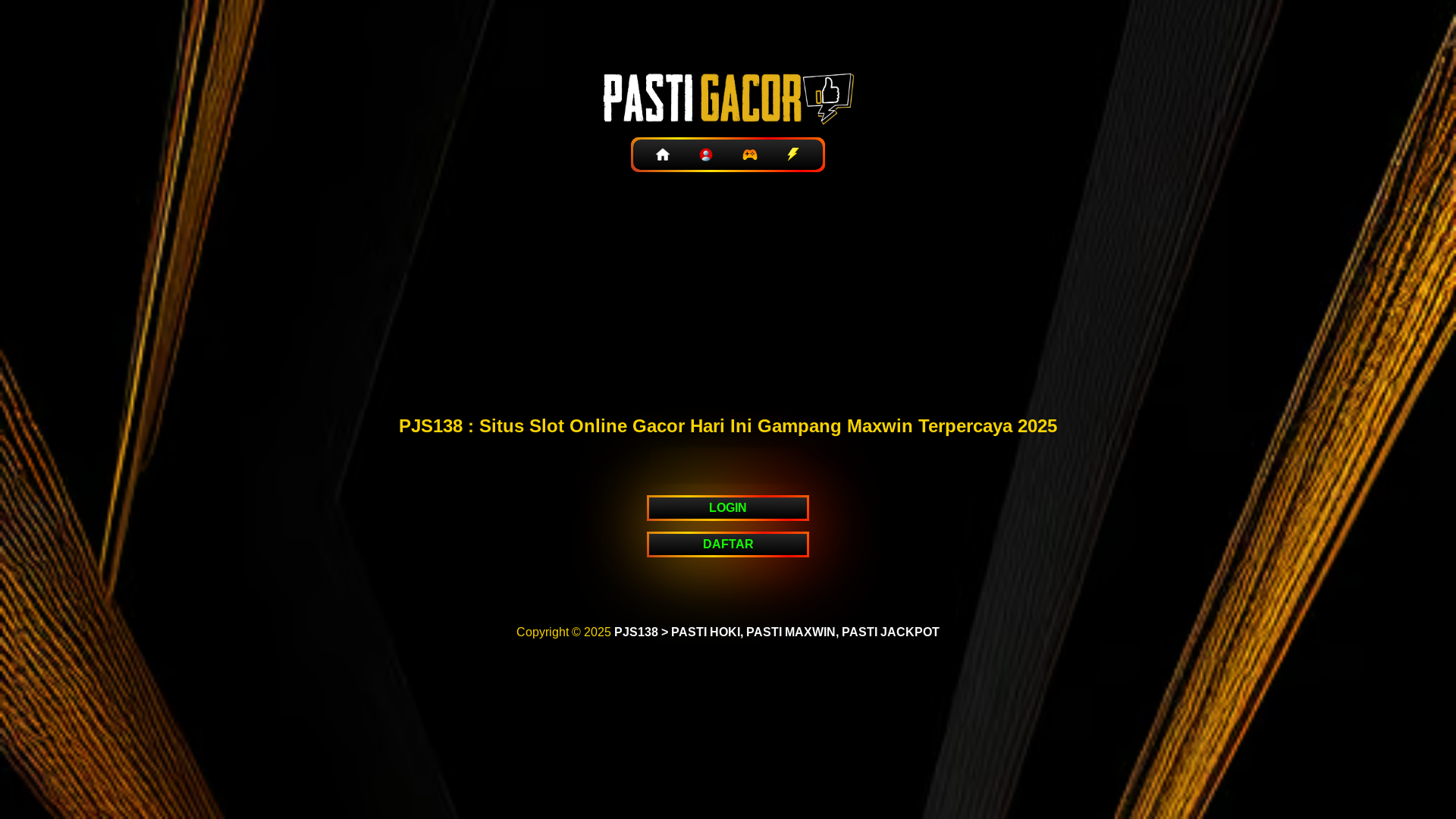 website screenshot of https://thaimassageboy-9we.pages.dev/