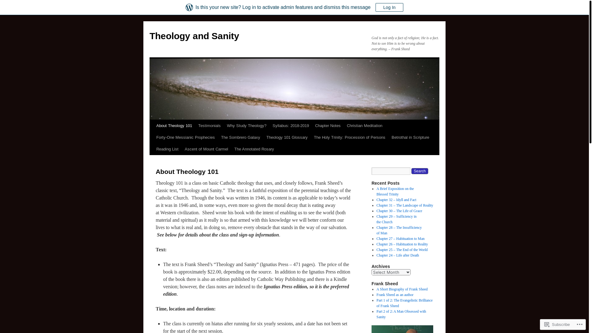 website screenshot of https://dicklandkamer.org/