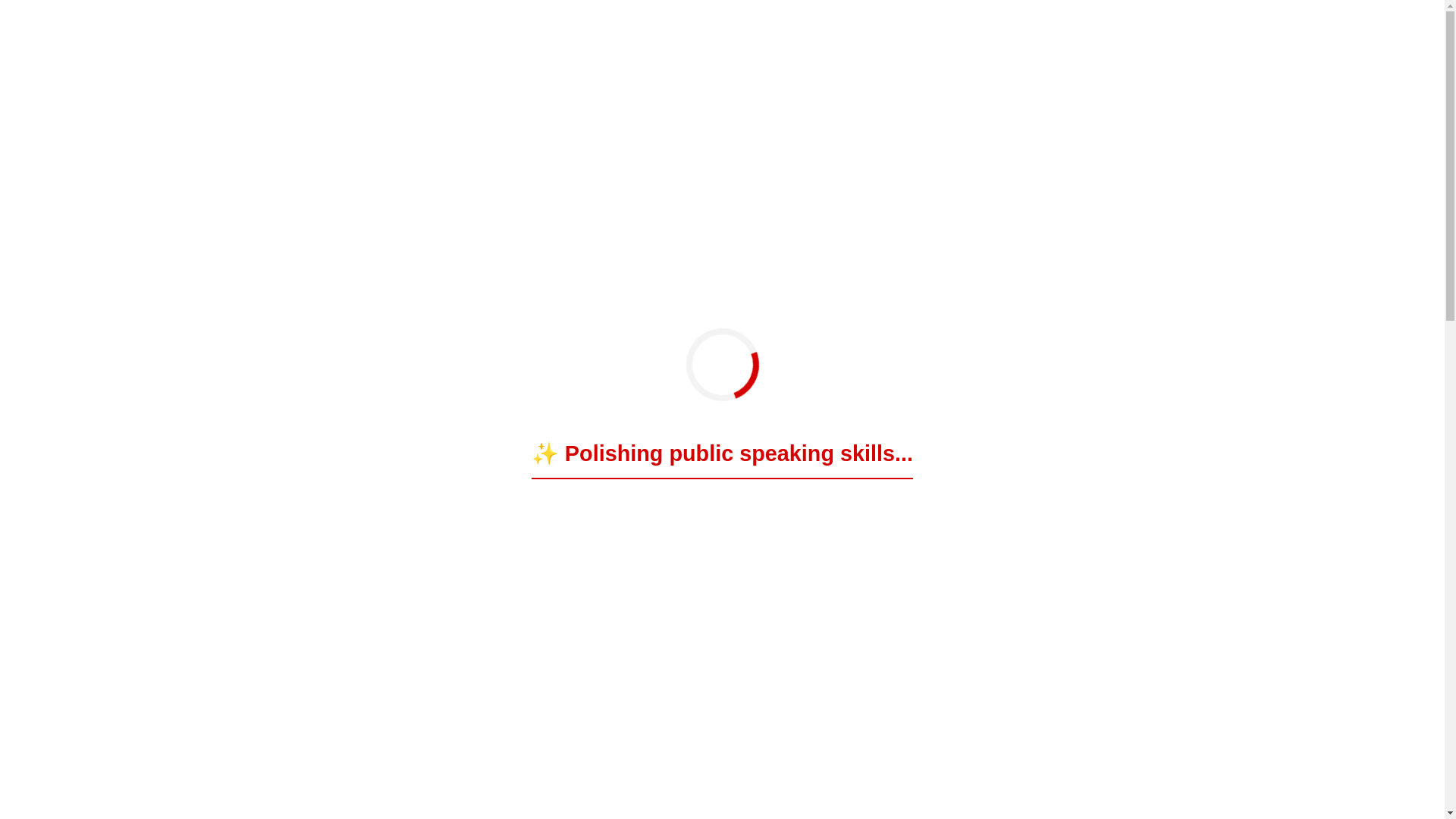 website screenshot of https://salahdiinadan.me/