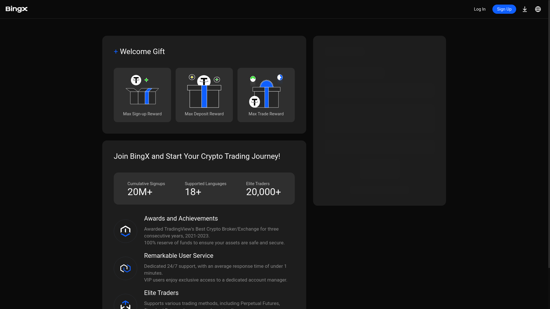 website screenshot of http://www.yugthf.blogspot.rs/