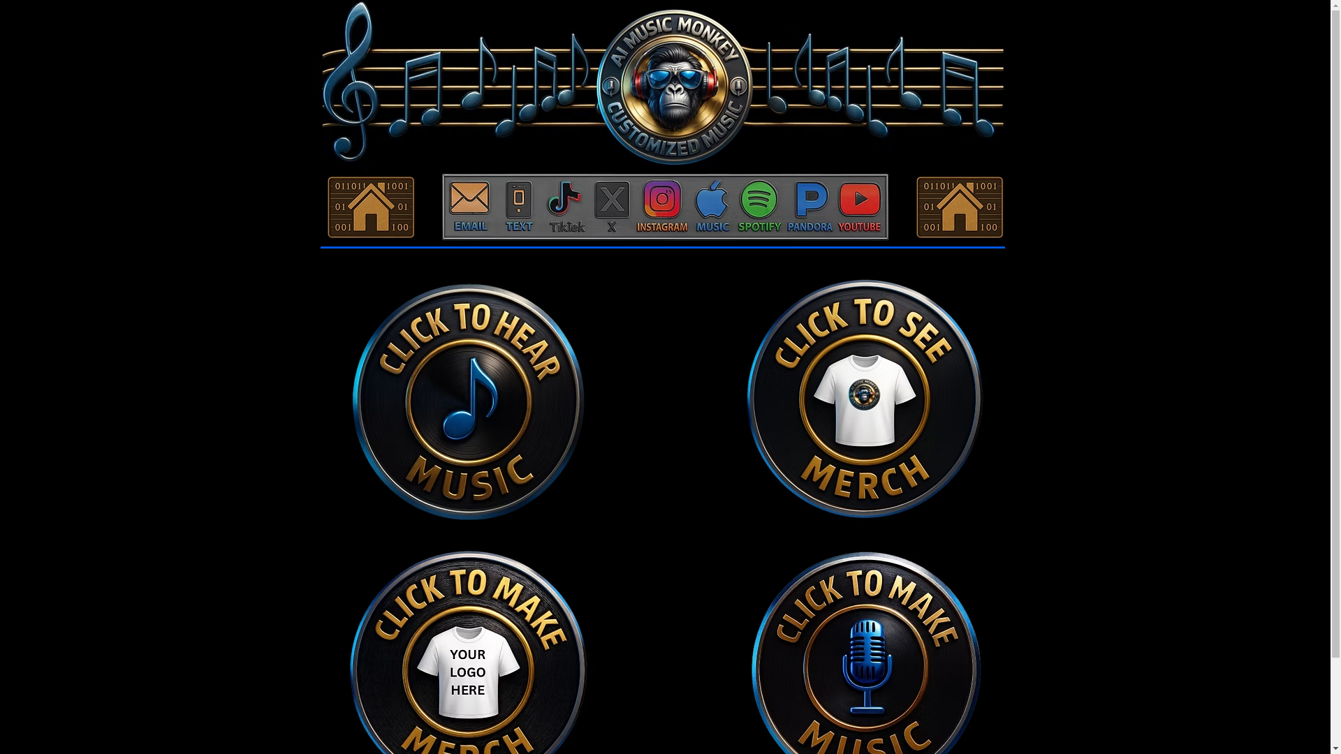website screenshot of https://familiakotahi.com/