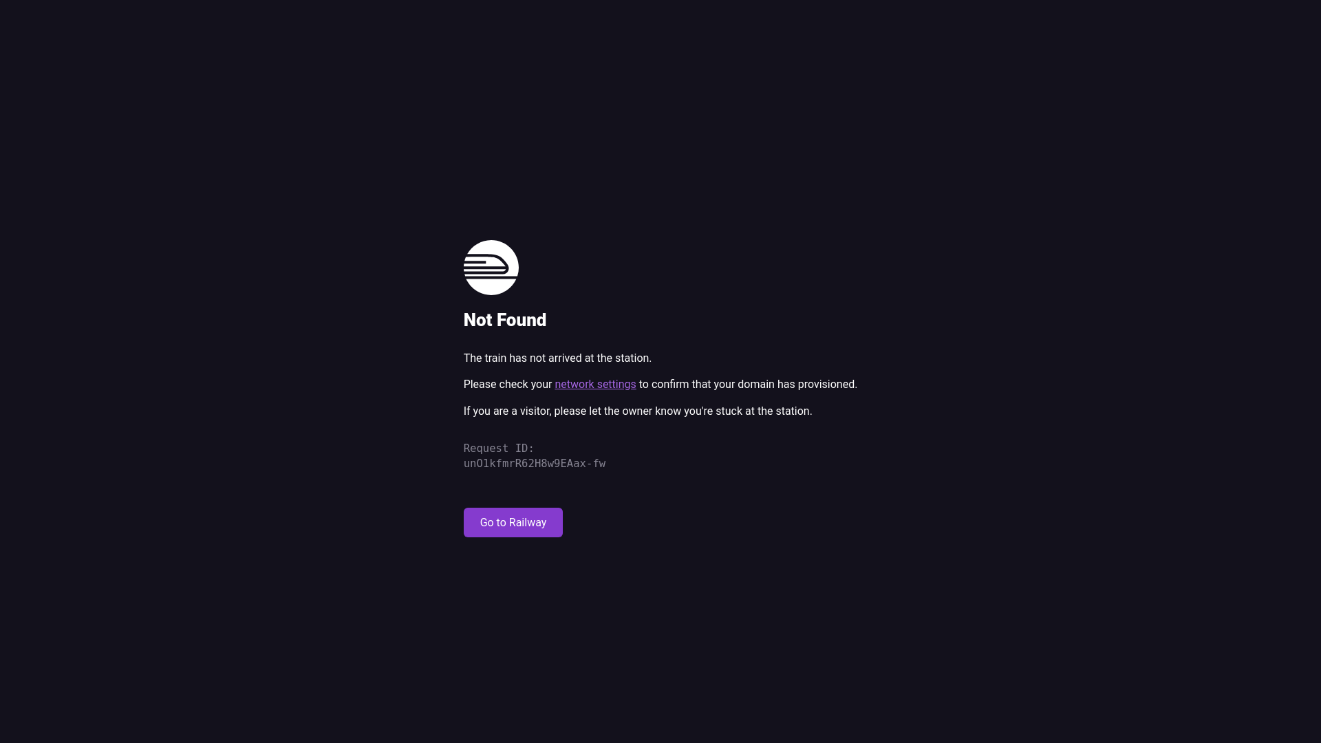 website screenshot of https://qr-code-genereren.nl/