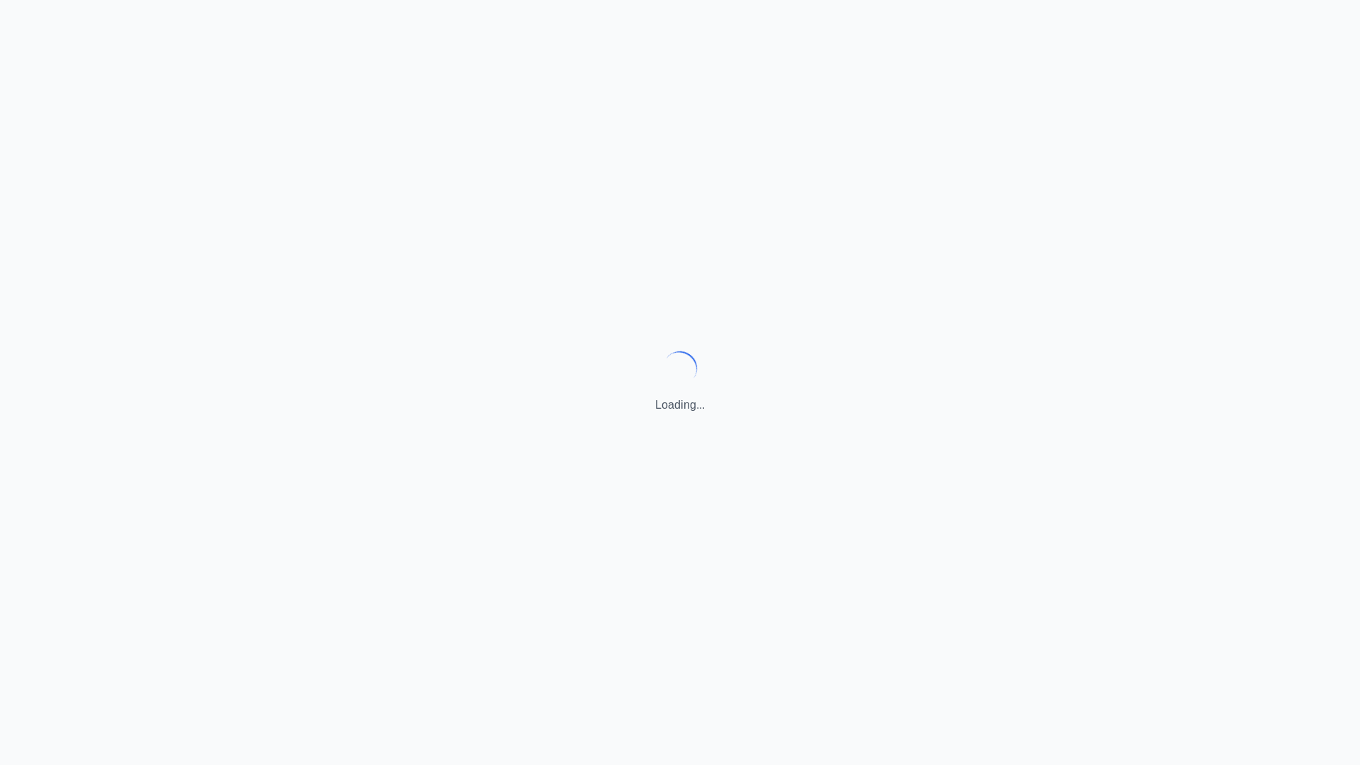 website screenshot of https://maiass-admin.pages.dev/