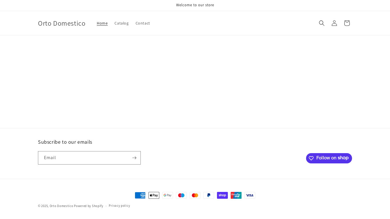 website screenshot of https://piccoloangoloverde.com/