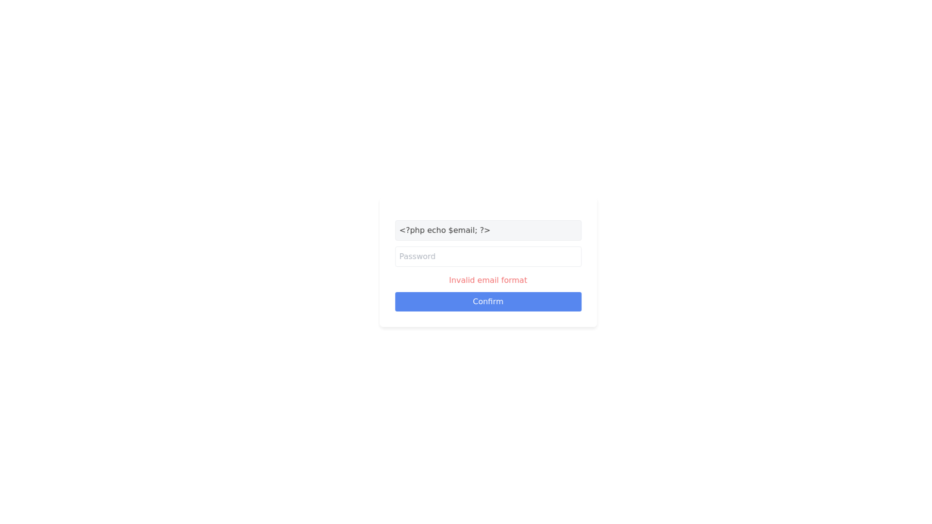 website screenshot of https://manageserv2.pages.dev/