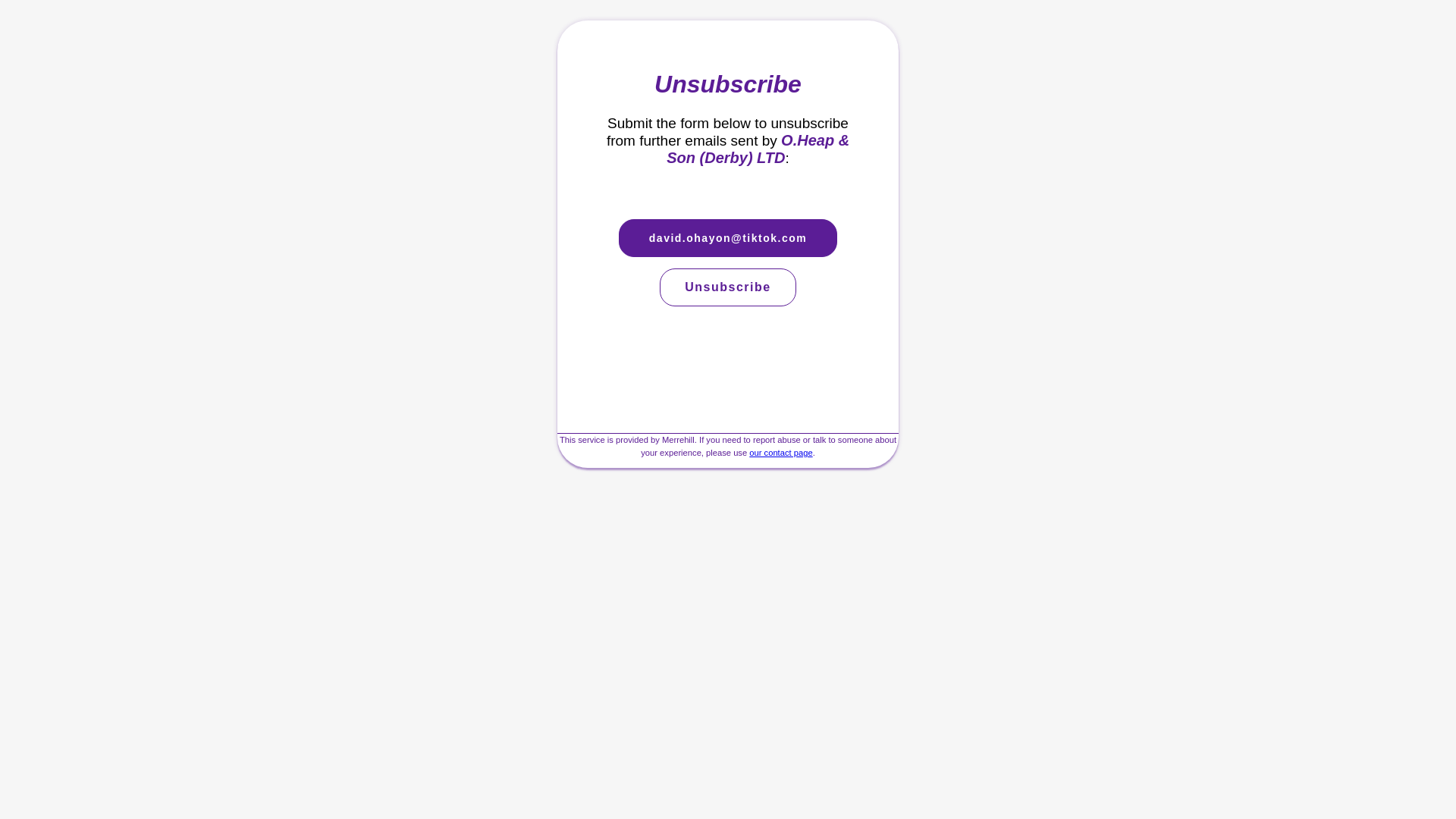 website screenshot of https://c.oheapandson-mail.co.uk/U-35-2he-3r7of-l3go6-76f6vpotv