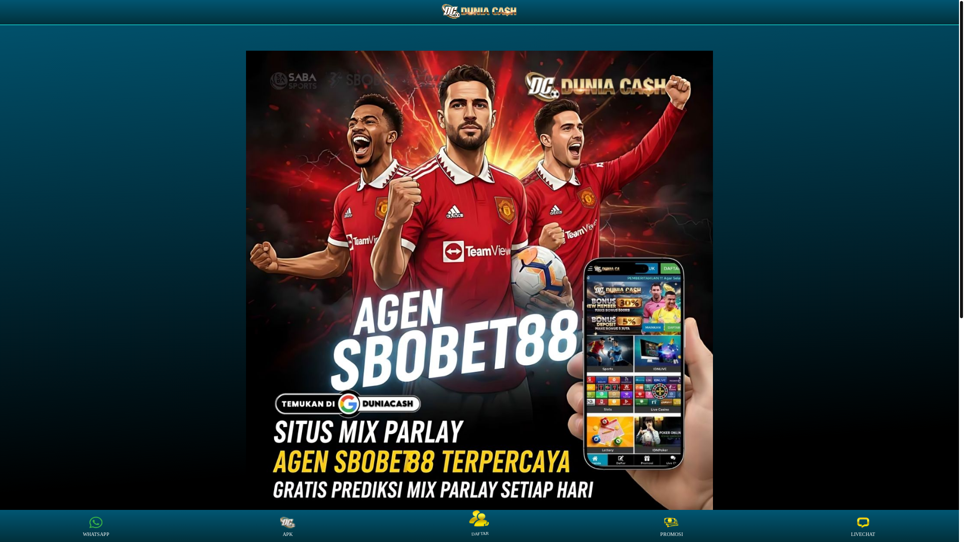 website screenshot of https://yayasangsmkalkulator-axial.pages.dev/