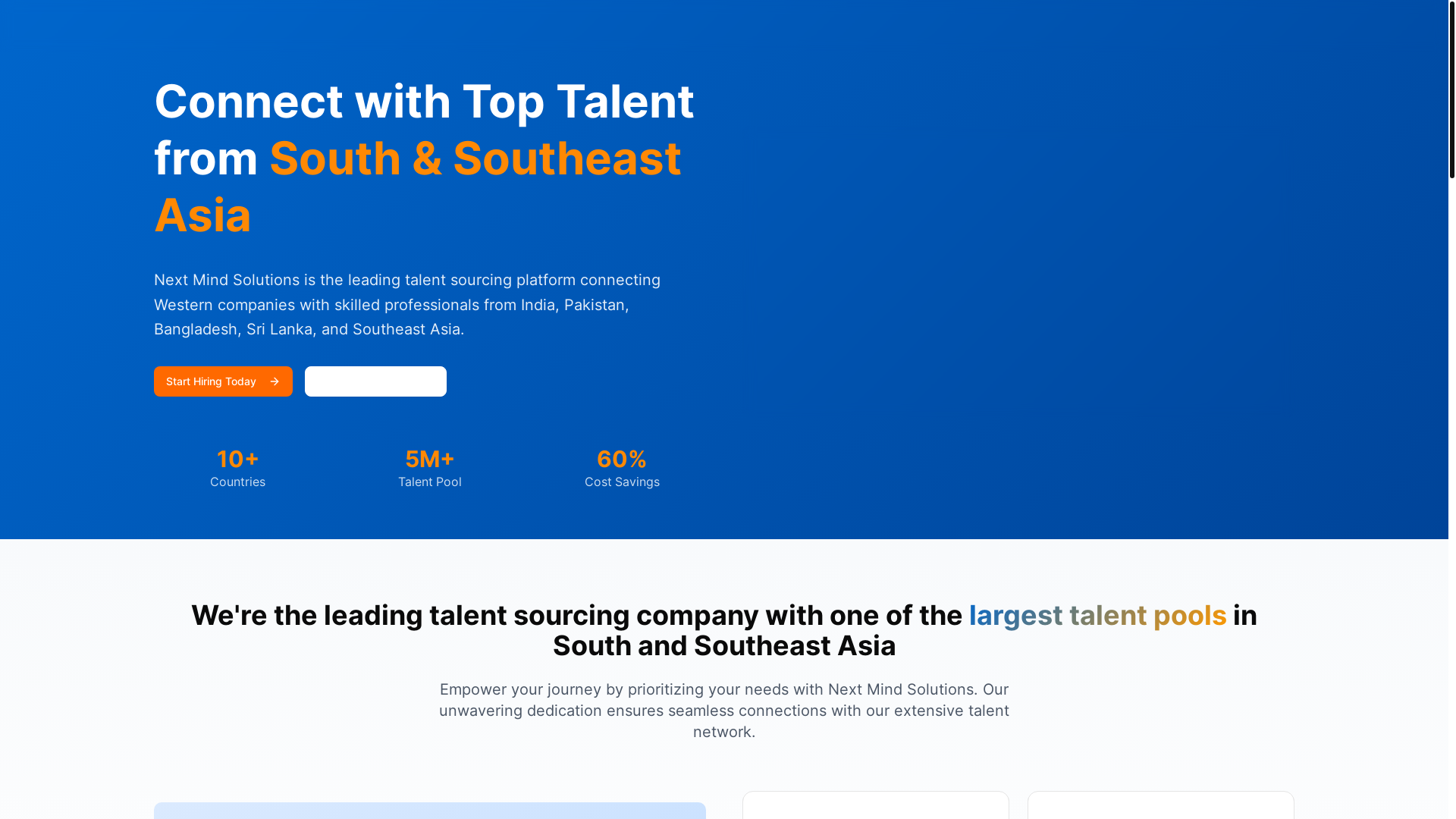 website screenshot of https://site-abd.pages.dev/