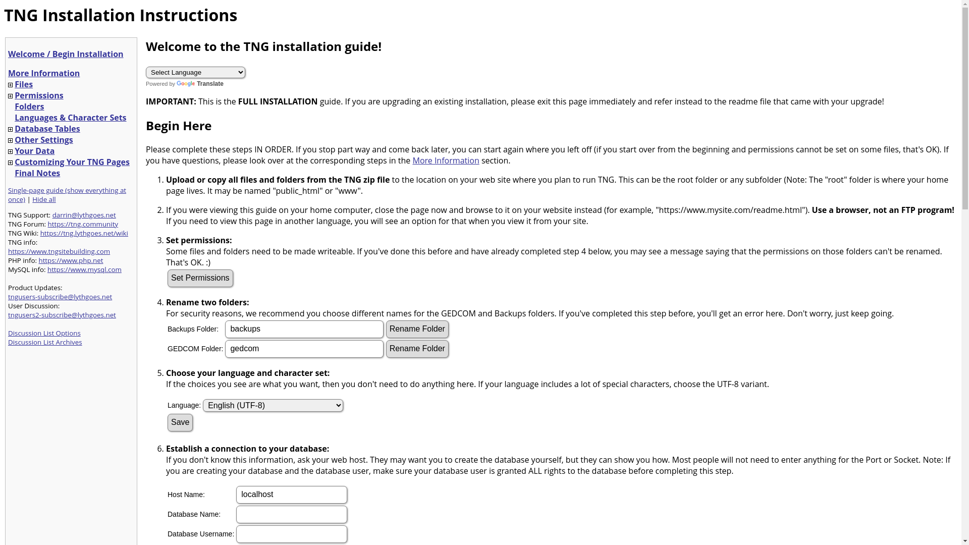 website screenshot of https://jrandolphtest.com/