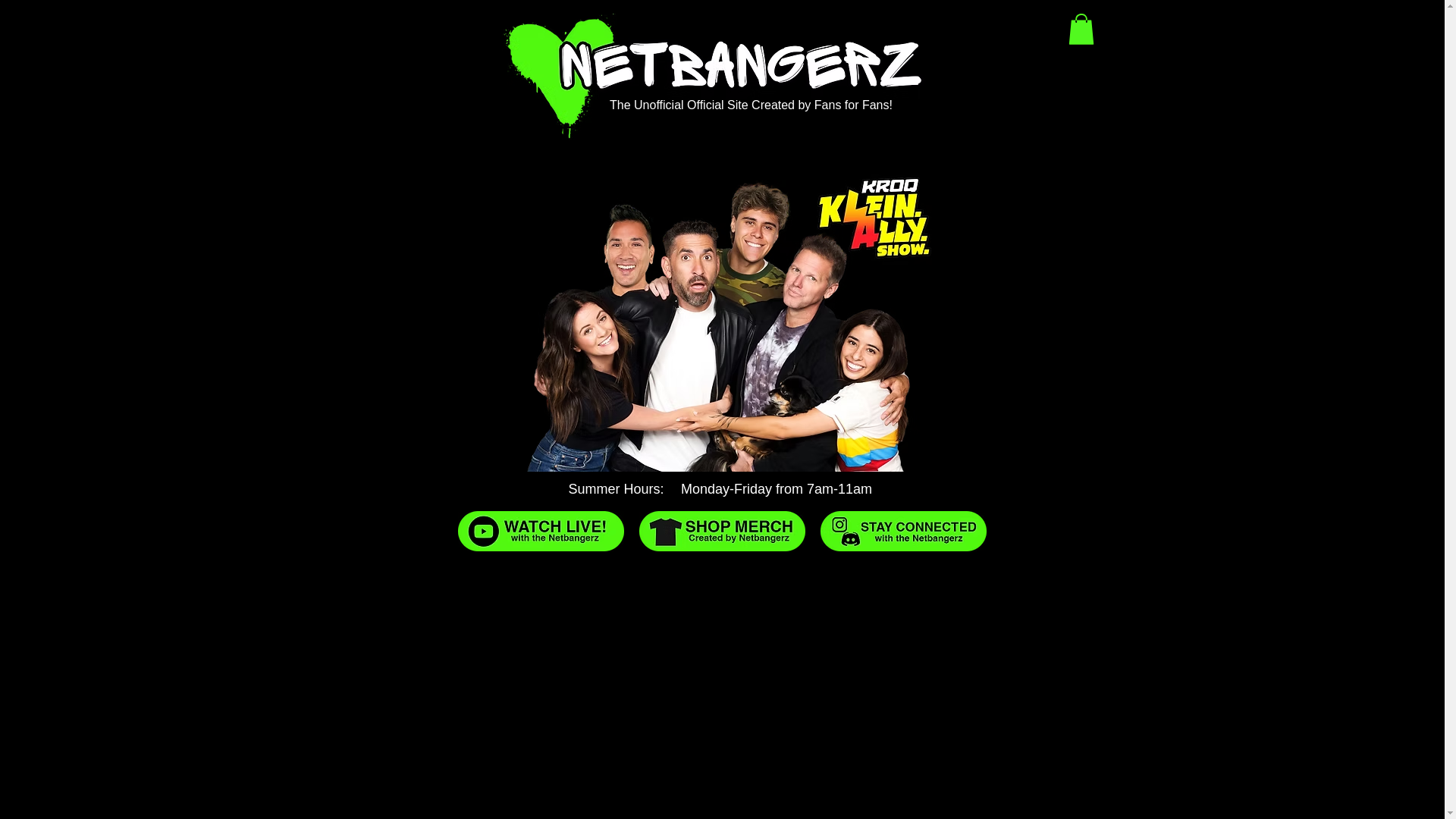 website screenshot of https://kasnb.net/