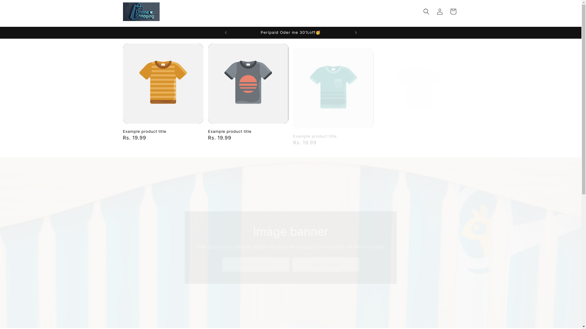 website screenshot of https://bestdillar.com/