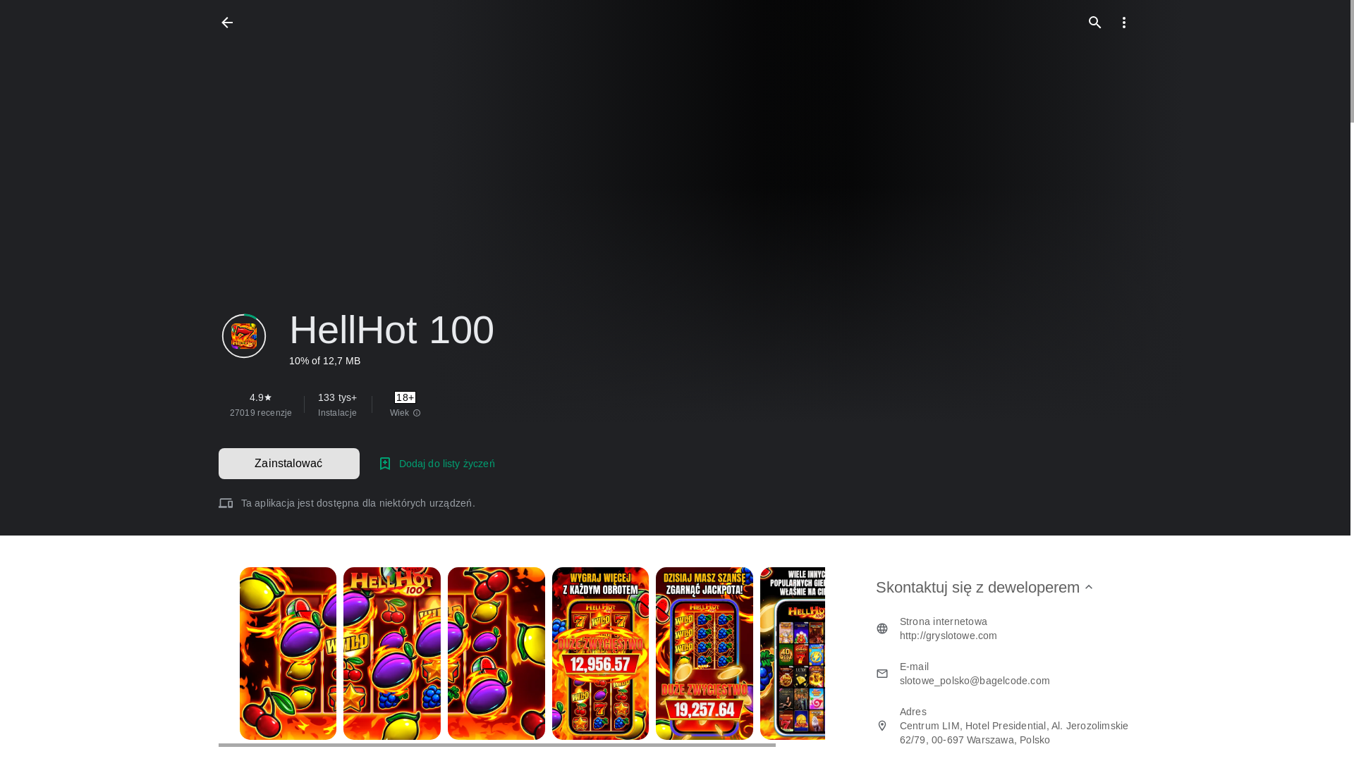 website screenshot of https://ntvtoday.pics/