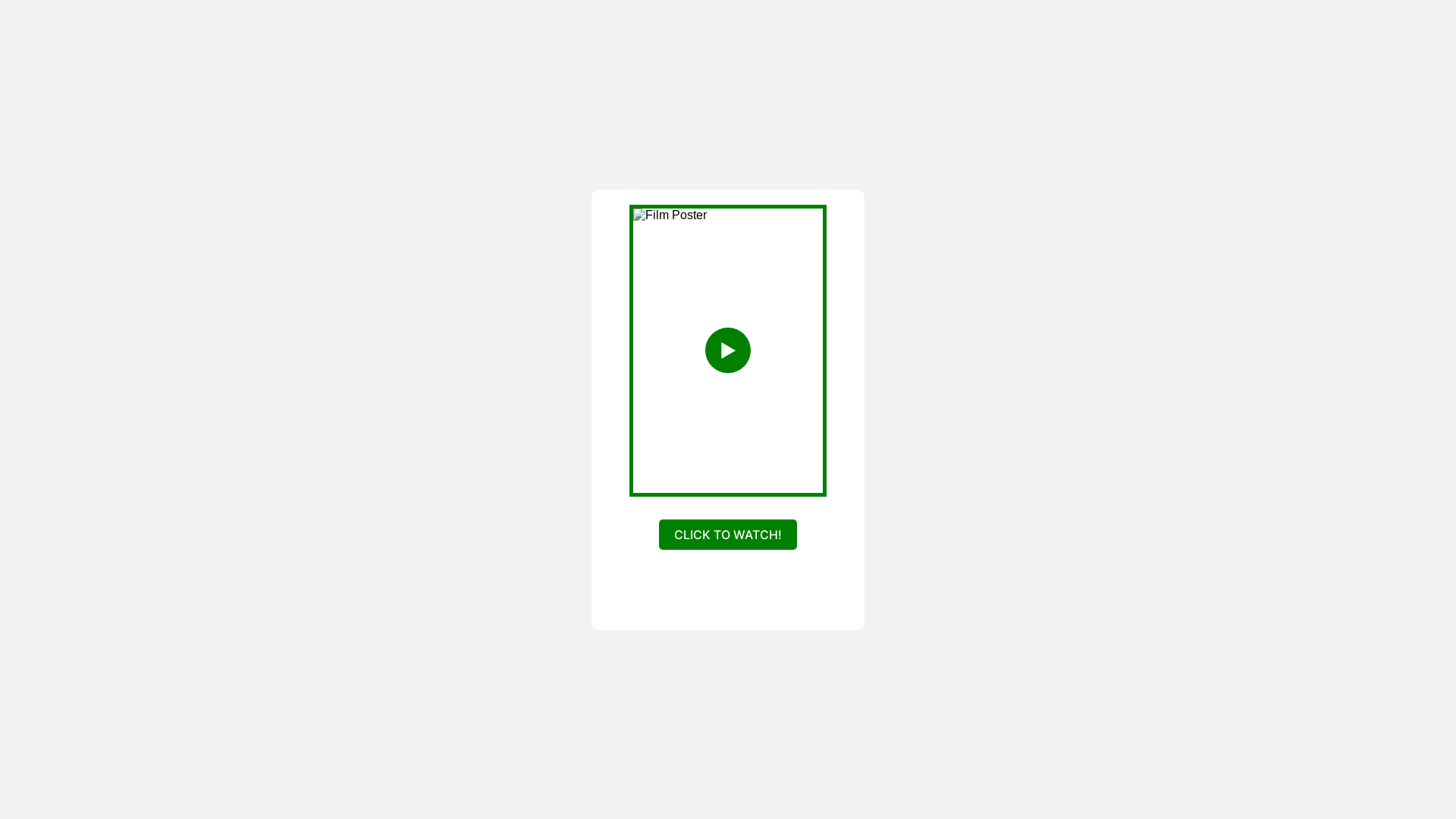 website screenshot of https://lemovies-hdtv.pages.dev/