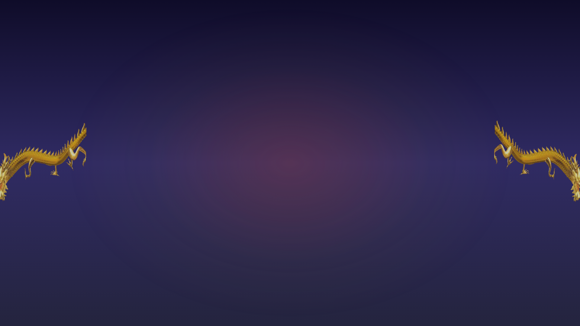 website screenshot of https://slot-qris-ovo.pages.dev/