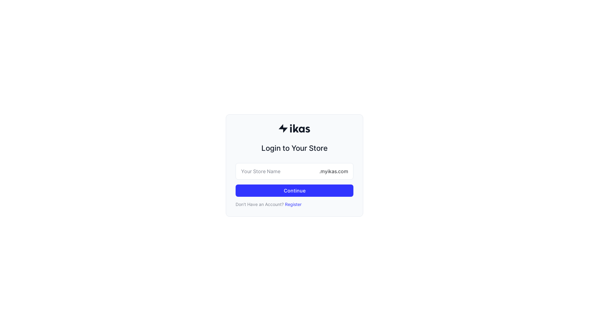 website screenshot of https://ecitykids.com.tr/