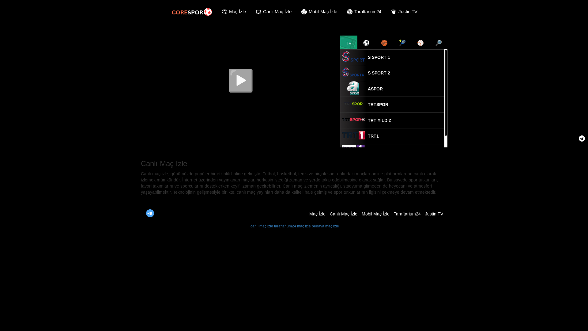 website screenshot of https://mackeyfi14.in/