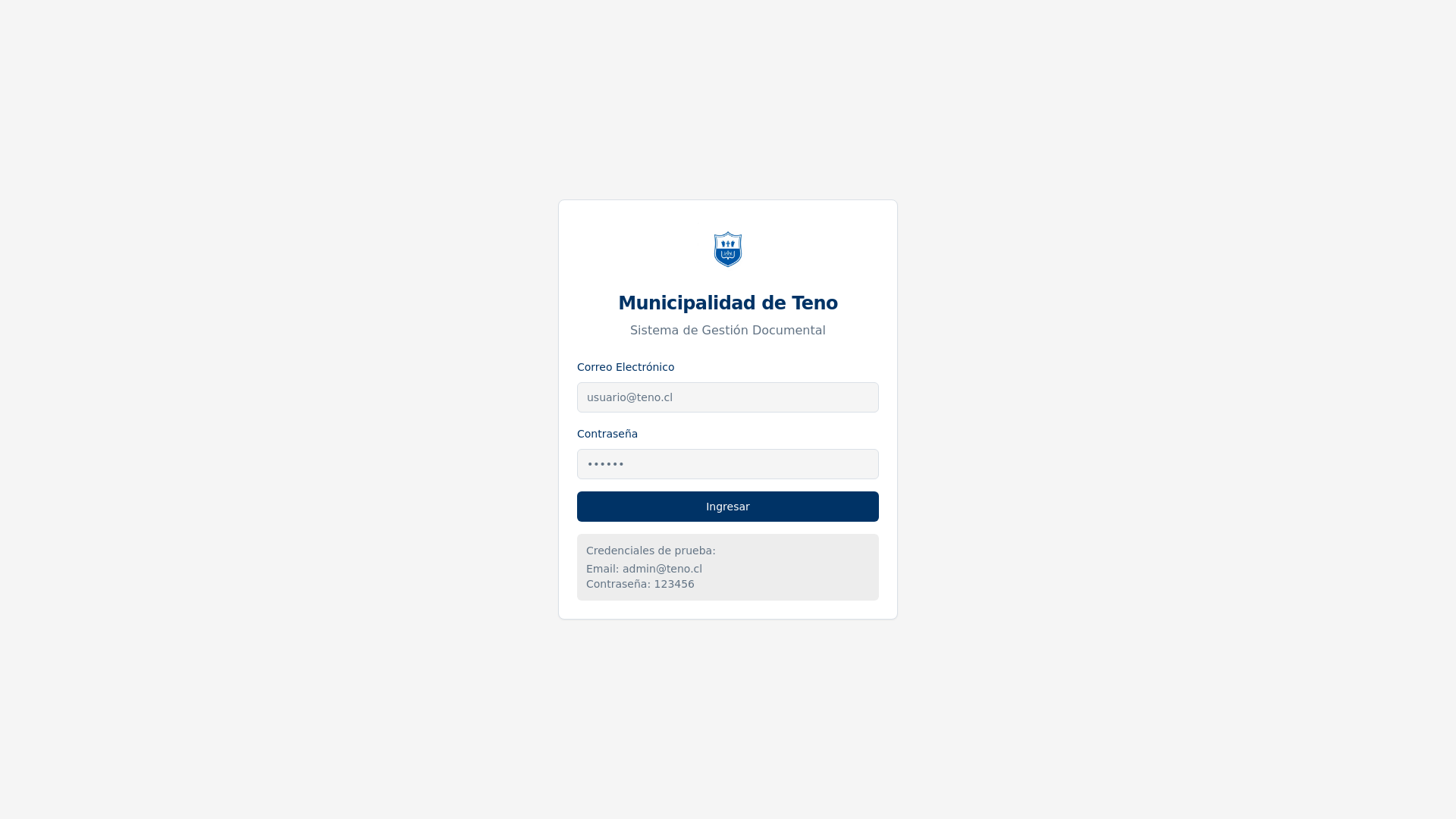 website screenshot of https://teno-doc-hub-aura.pages.dev/