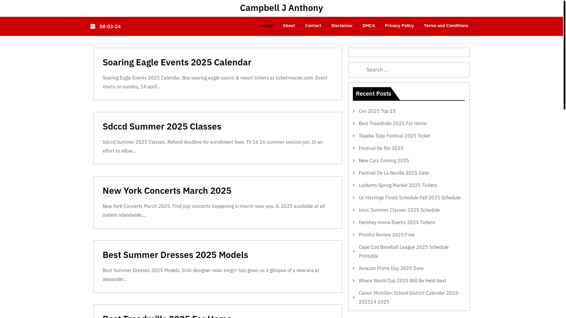 website screenshot of https://campbelljanthony.pages.dev/
