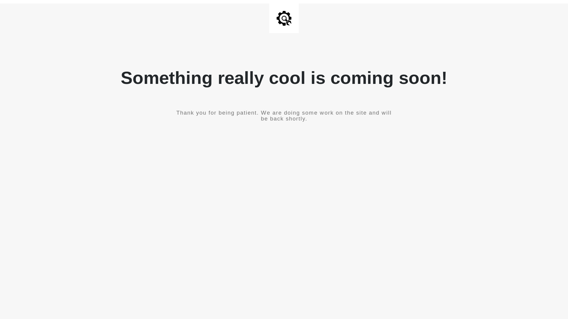website screenshot of https://qissaykahaniya.com/