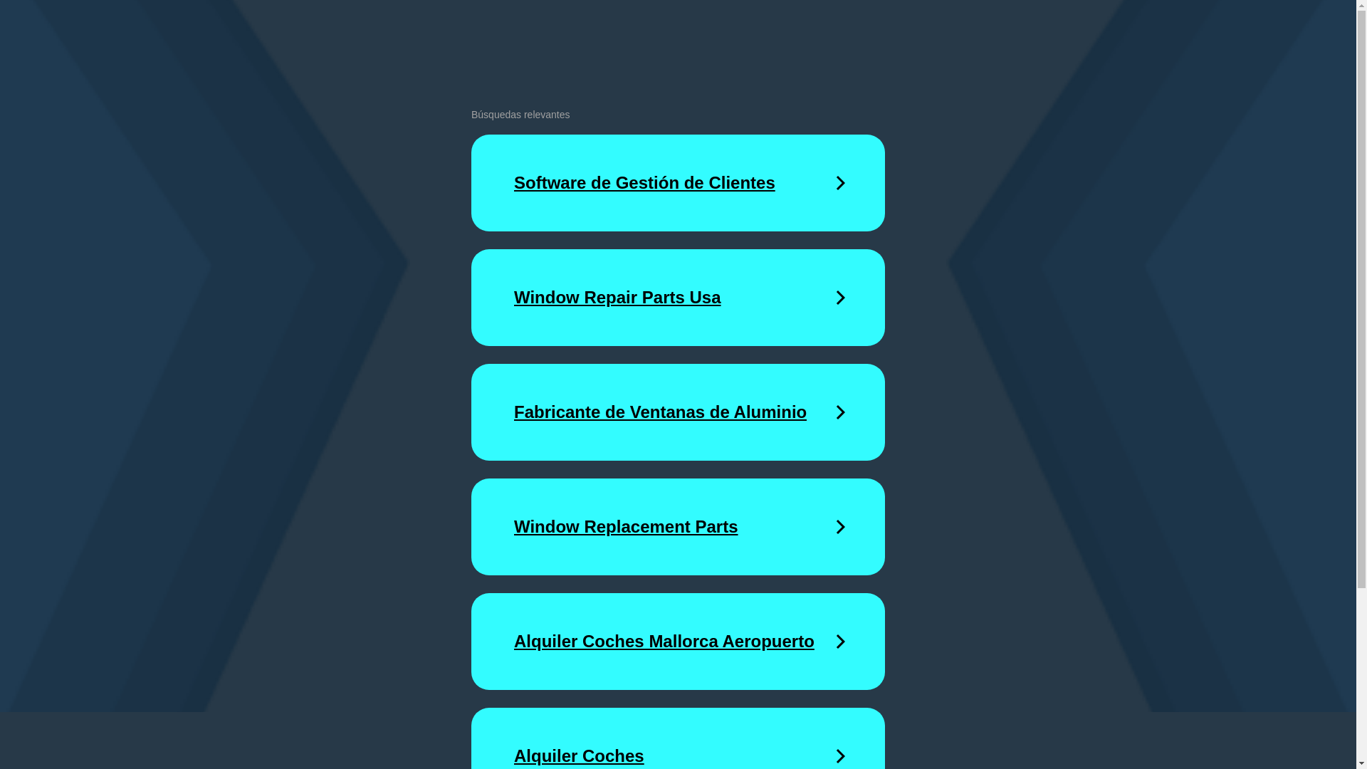 website screenshot of https://window-replacement-2.online/