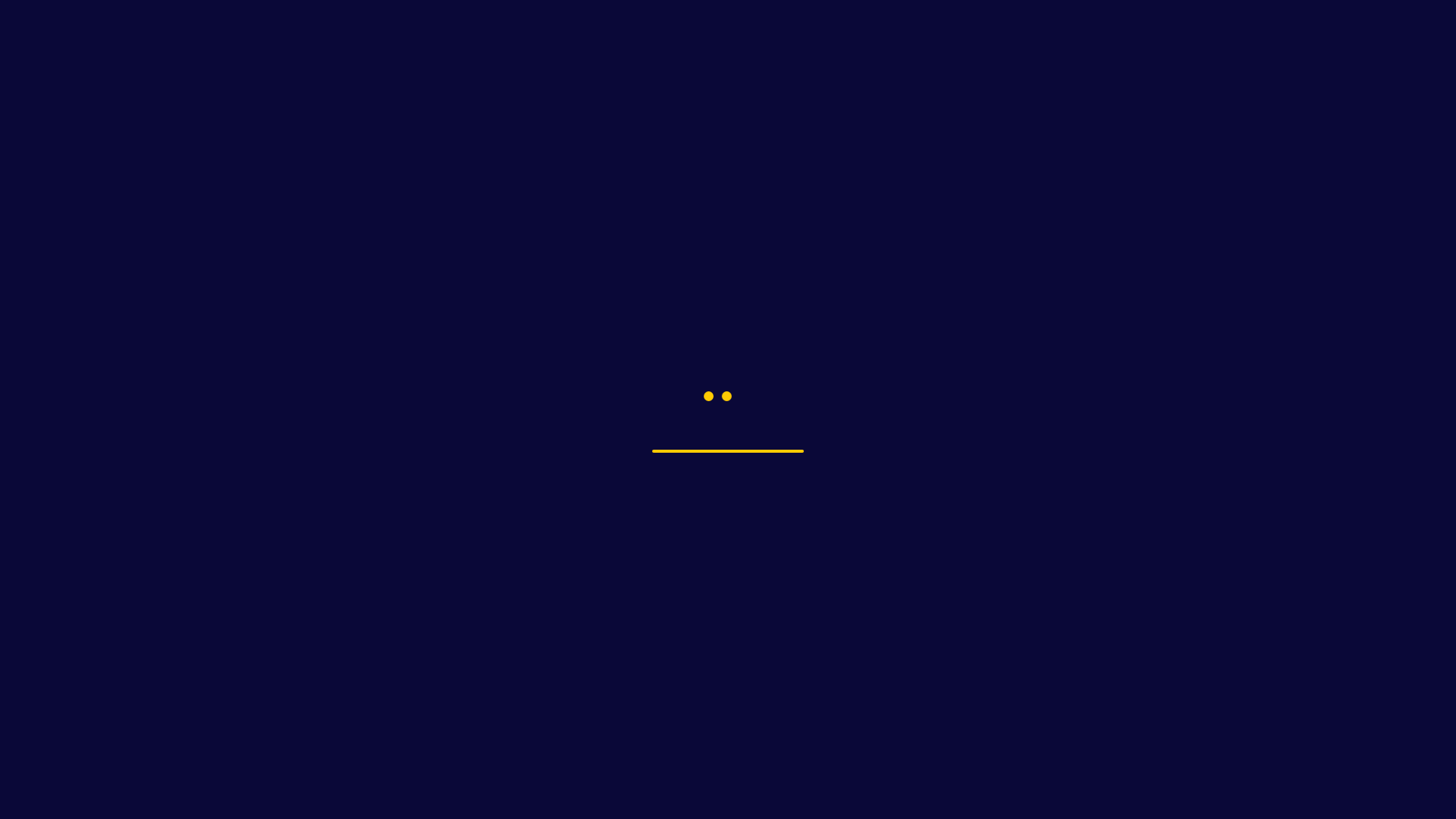 website screenshot of https://morval-security-v2.pages.dev/