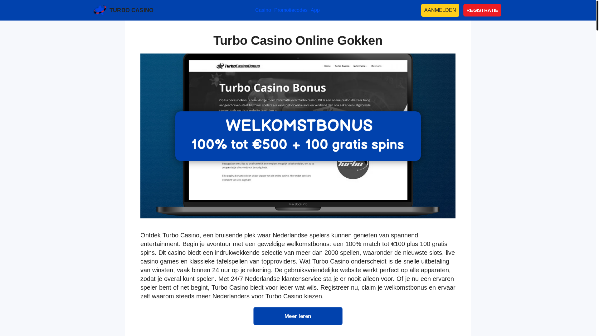 website screenshot of https://turbo-casino-net.pages.dev/