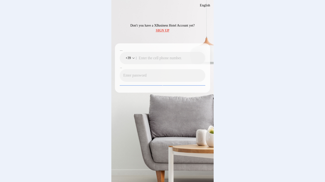website screenshot of https://xbusinesswork.com/