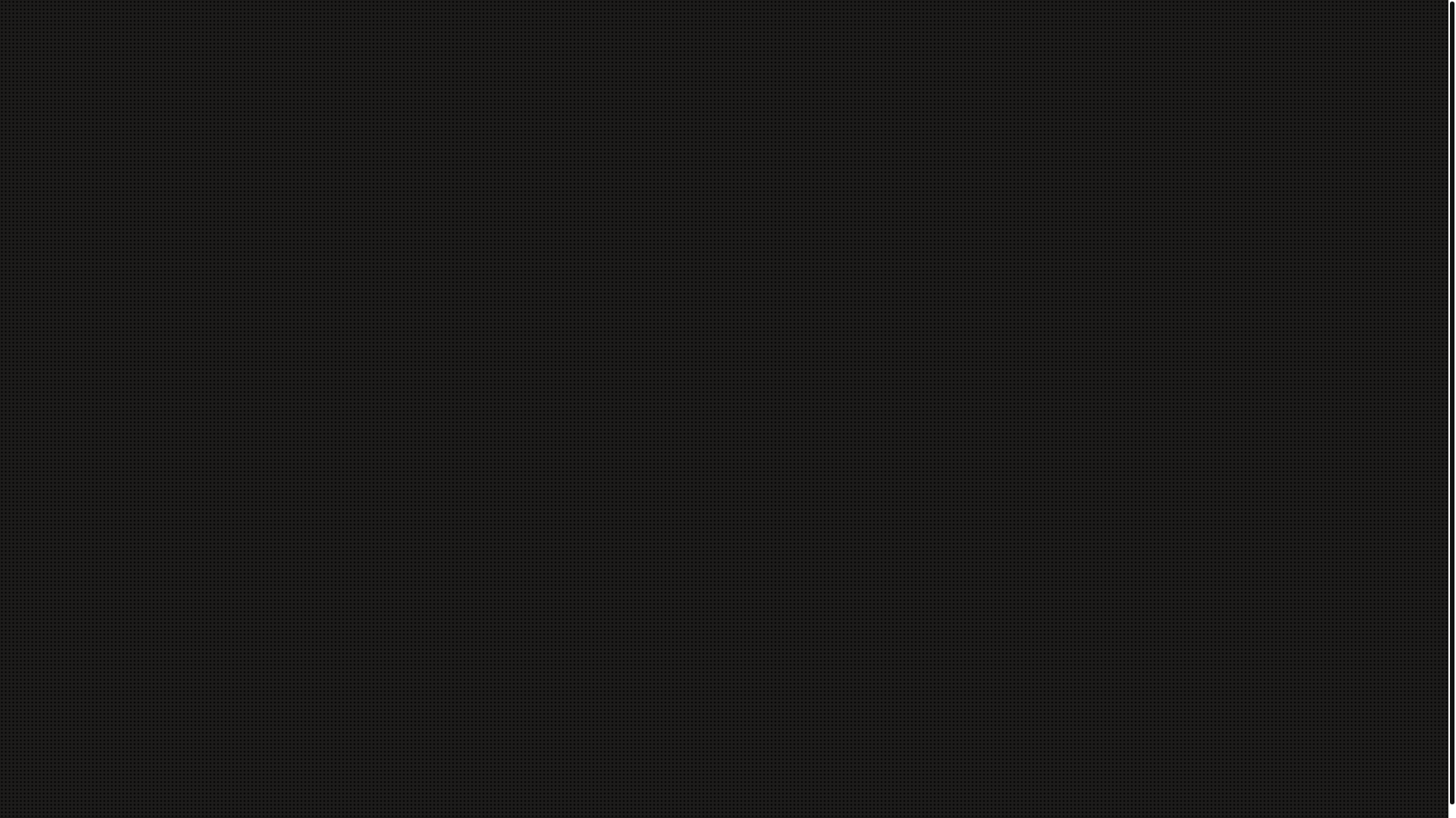 website screenshot of https://cemas-kau.pages.dev/