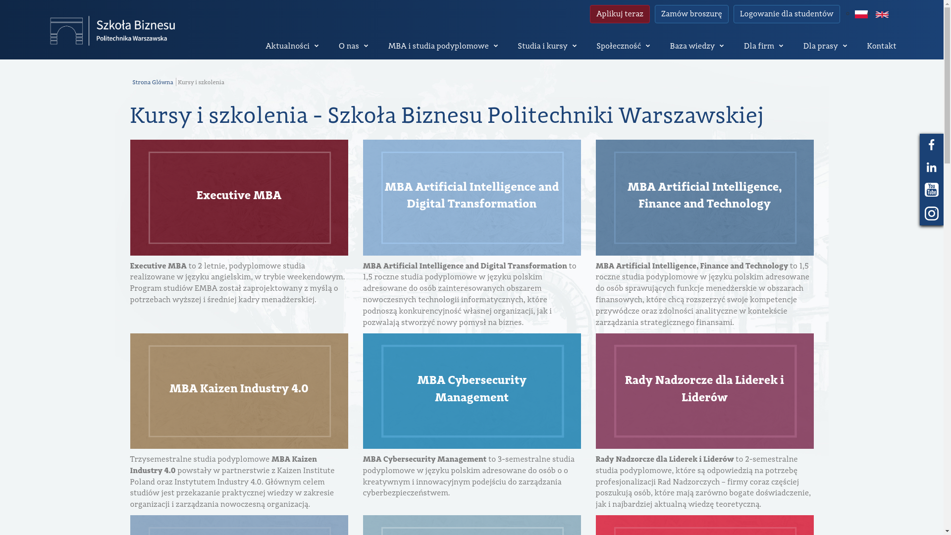 website screenshot of https://eruteowpr.site/