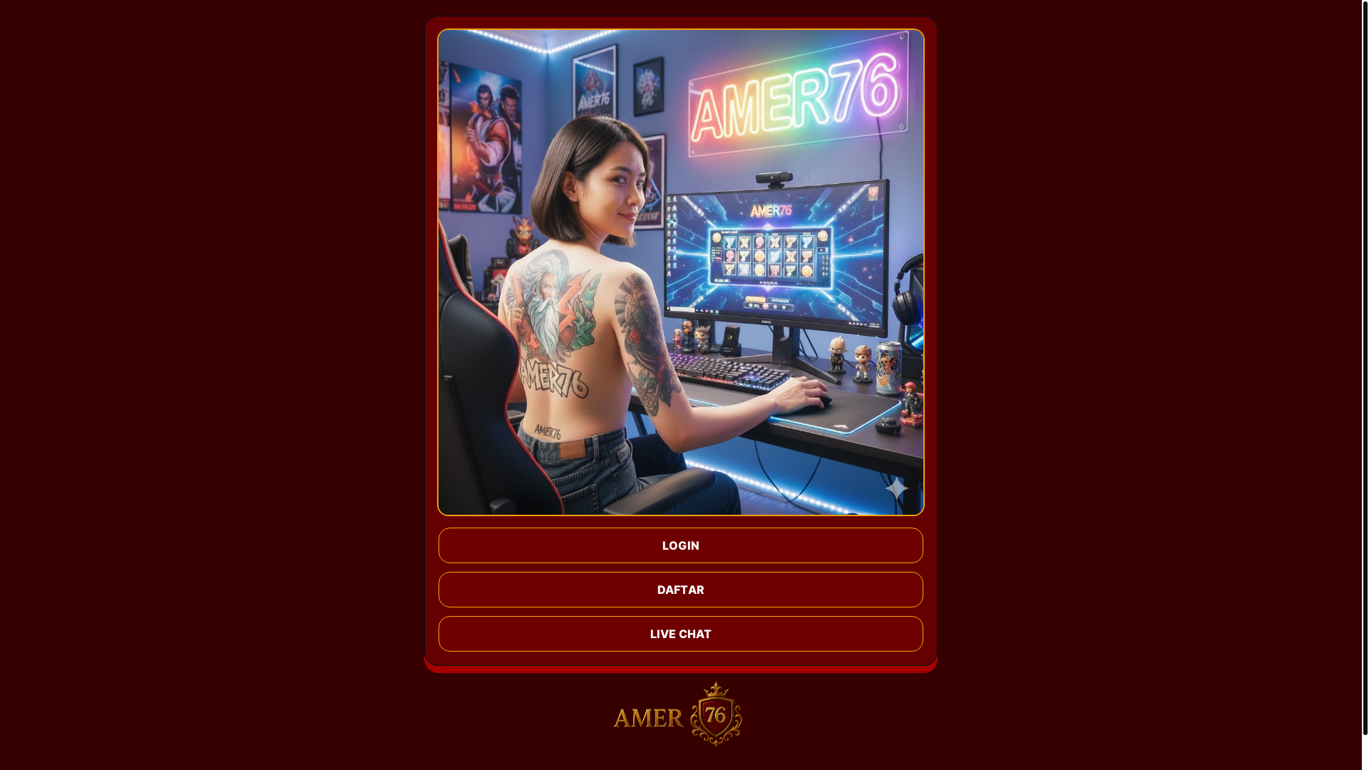 website screenshot of https://soju76xlnplay88.pages.dev/