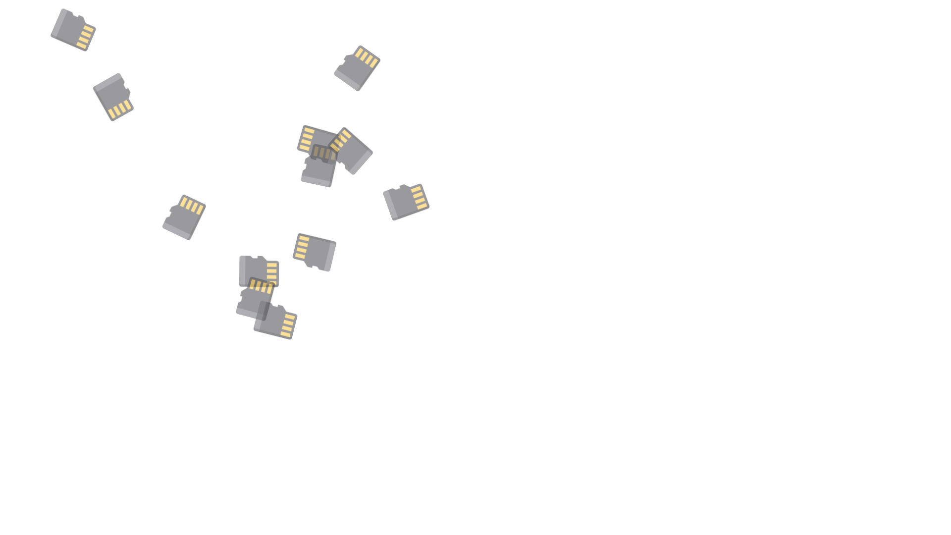website screenshot of https://leksar.tr/