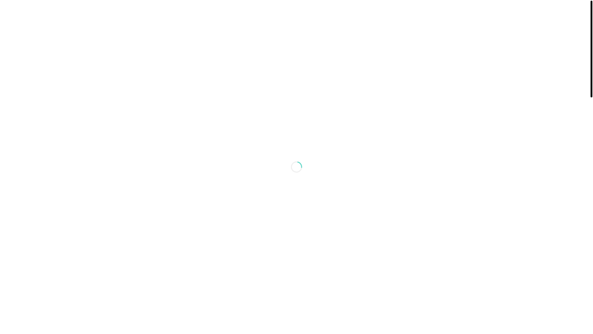 website screenshot of https://kin8-store.com/