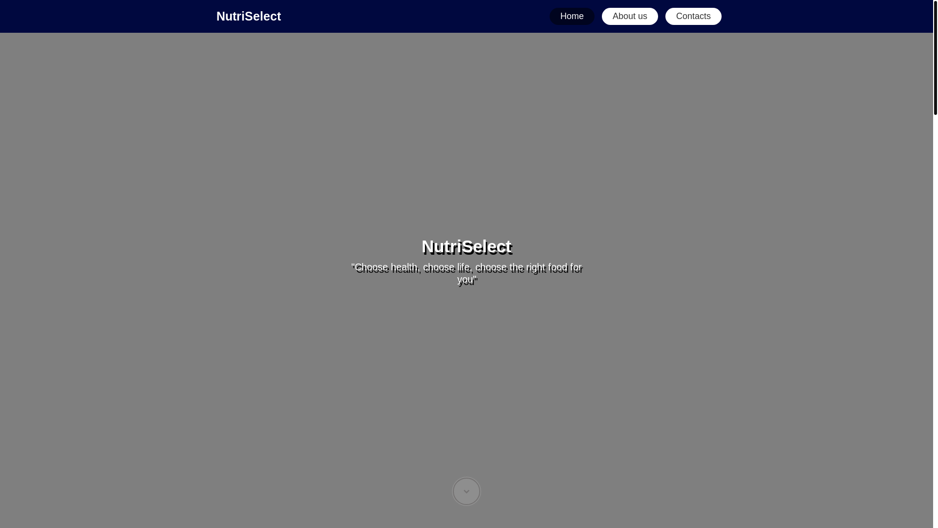 website screenshot of https://sumy-mocock-dwams.site/