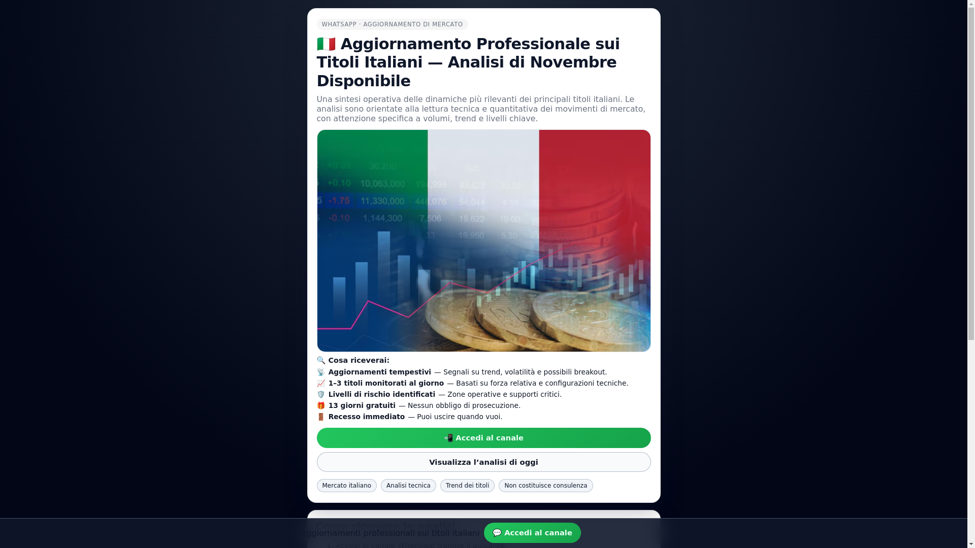 website screenshot of https://learnvistapro.top/