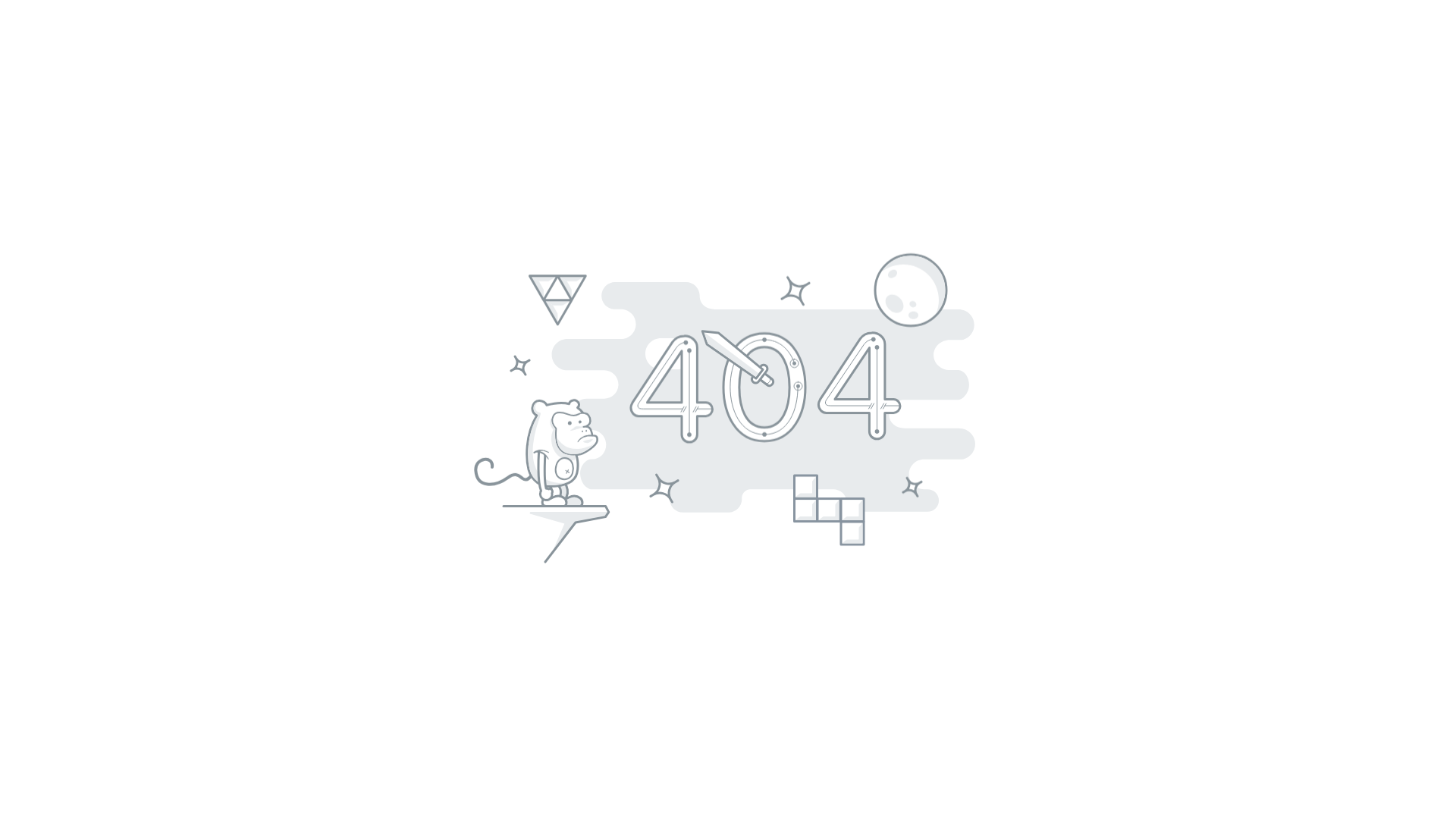 website screenshot of https://3xfestivalss.pages.dev/