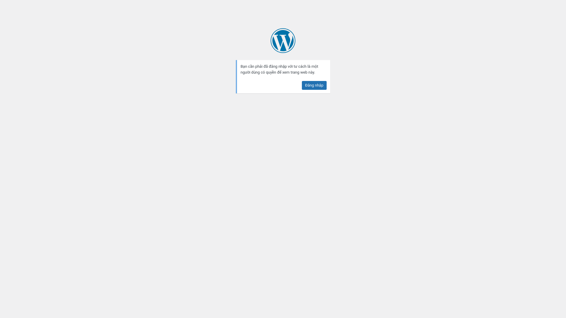website screenshot of https://thong-tin-p-hap-luat-dan-su.com/