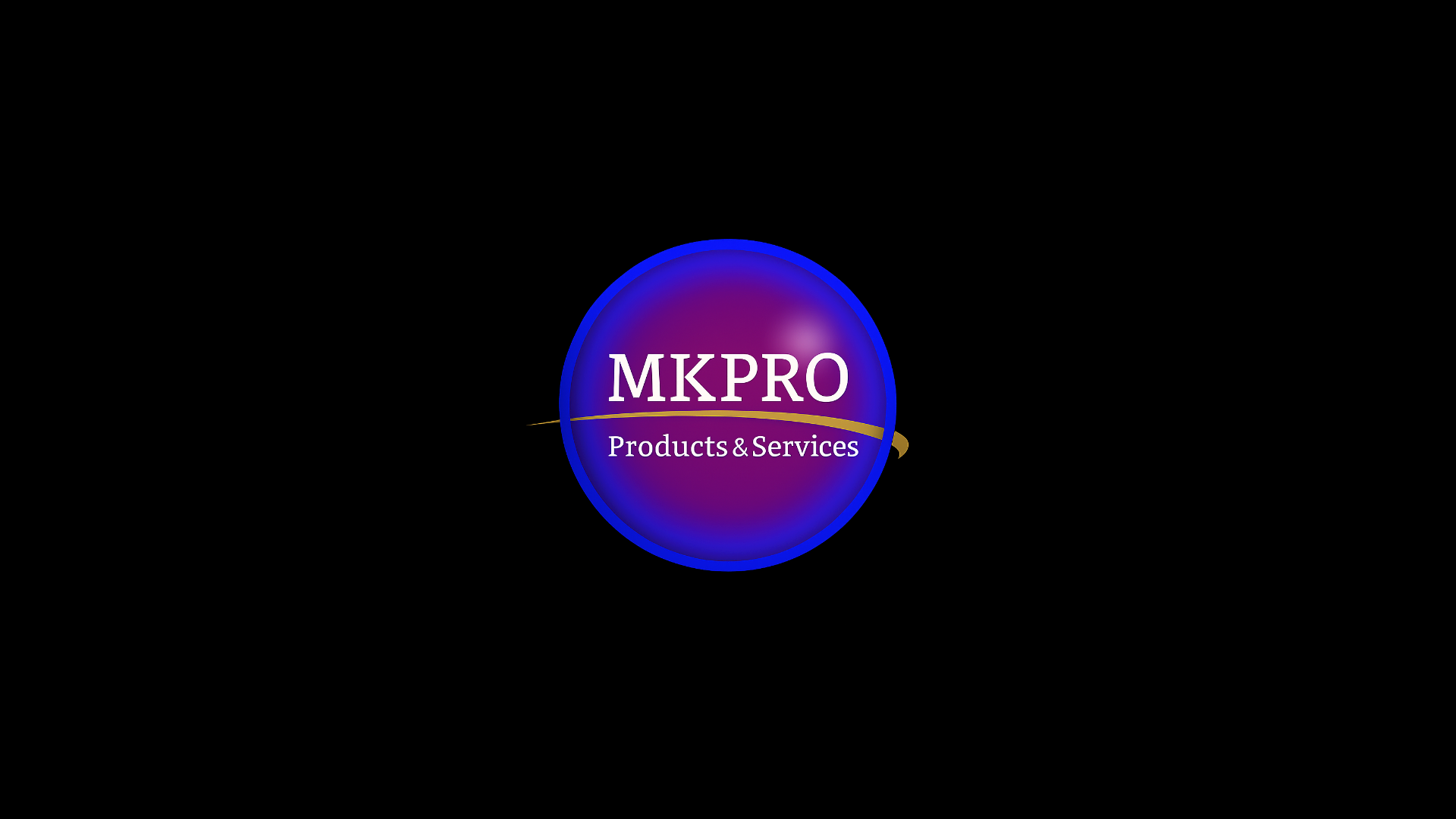 website screenshot of https://mkproproductsandservices.com.au/