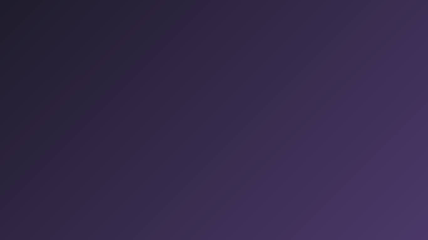 website screenshot of https://storeisdown.pages.dev/