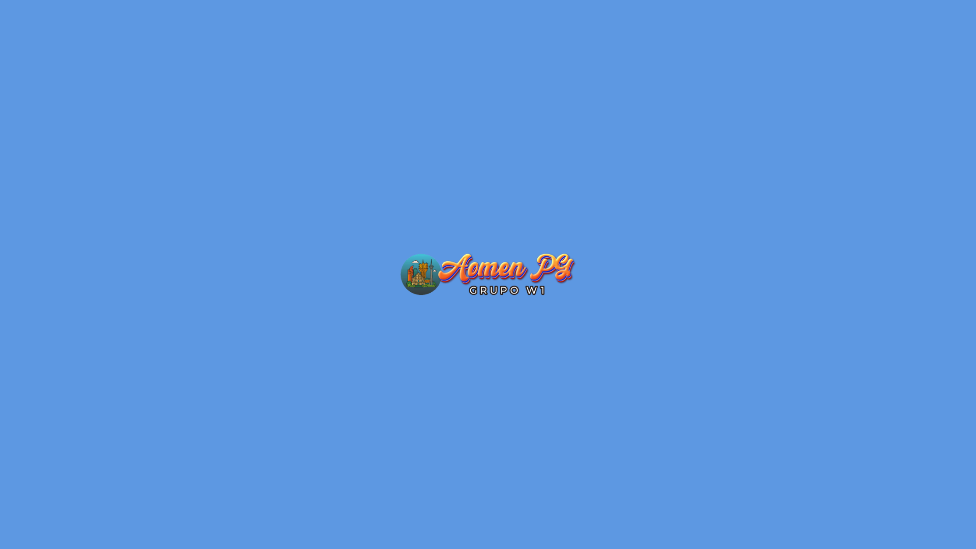 website screenshot of https://aonenpg.com/