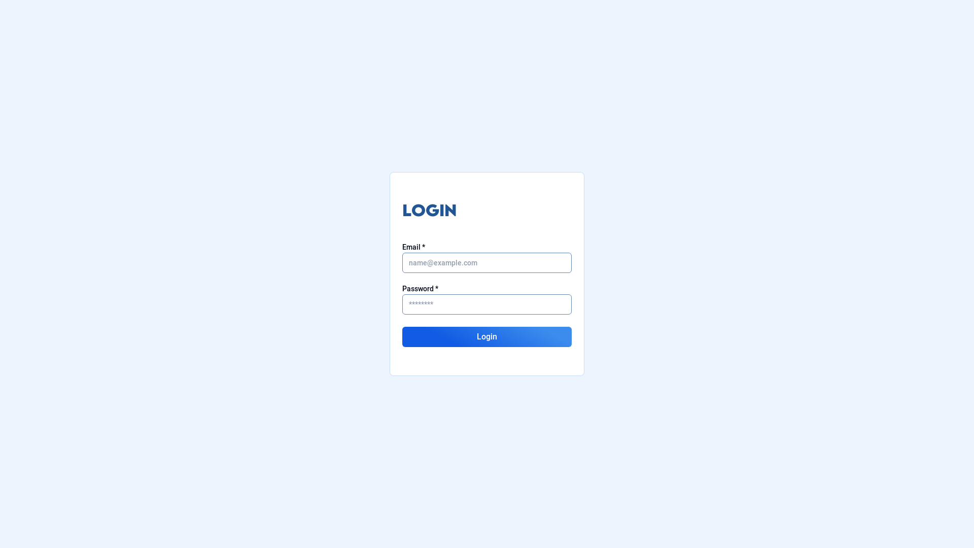 website screenshot of https://ooosch-admin-uk.pages.dev/