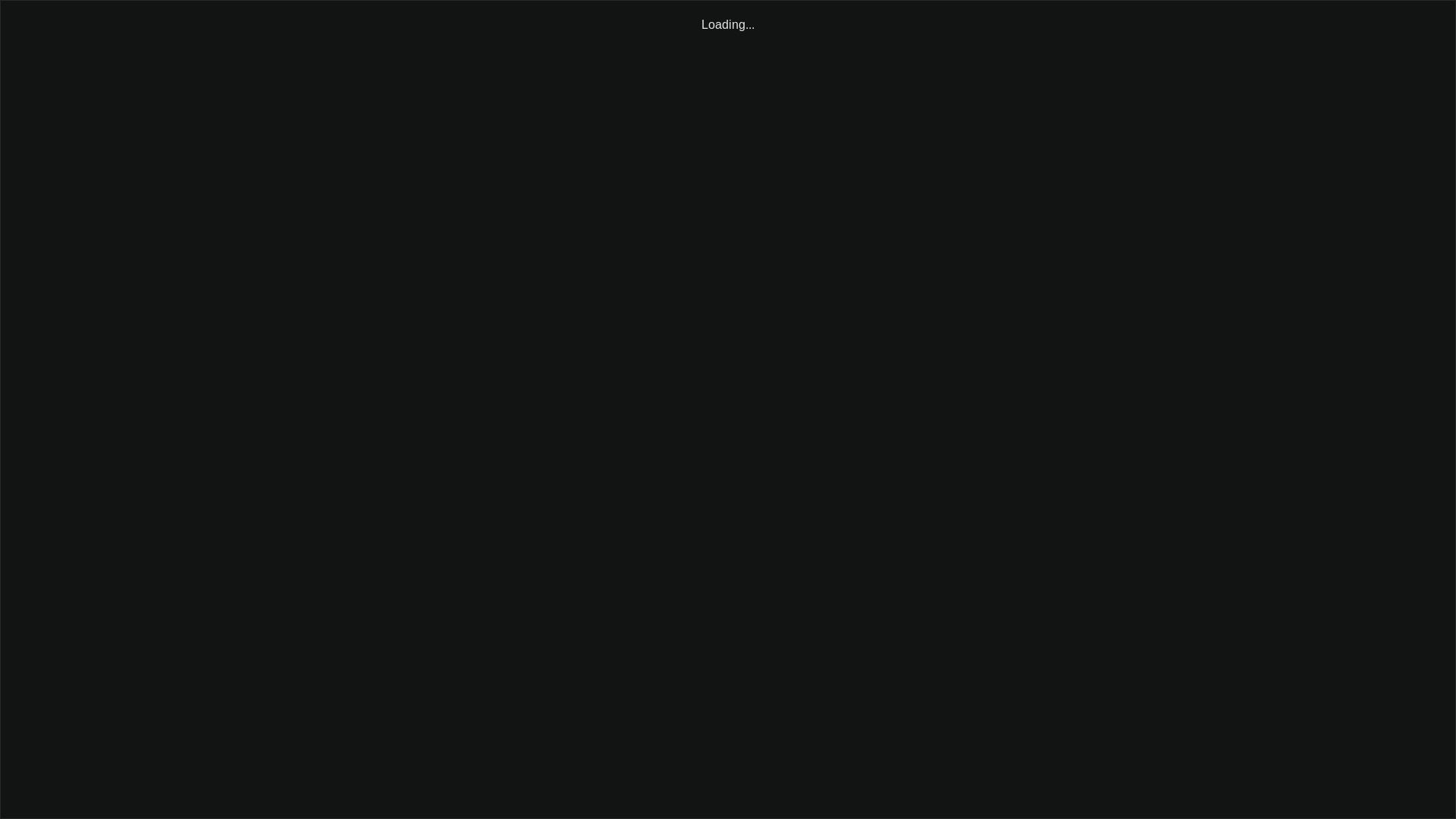 website screenshot of https://stunning-omega-tech.com/
