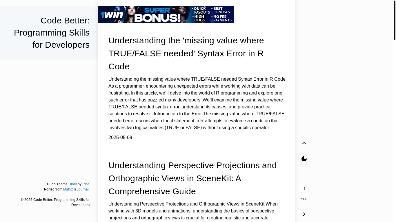 website screenshot of https://codex1011032.pages.dev/