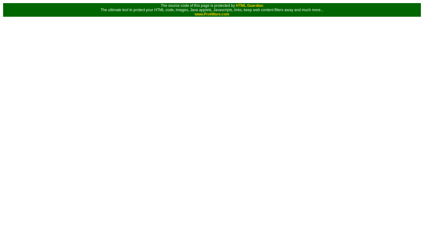 website screenshot of https://2no.co/2OuWT3