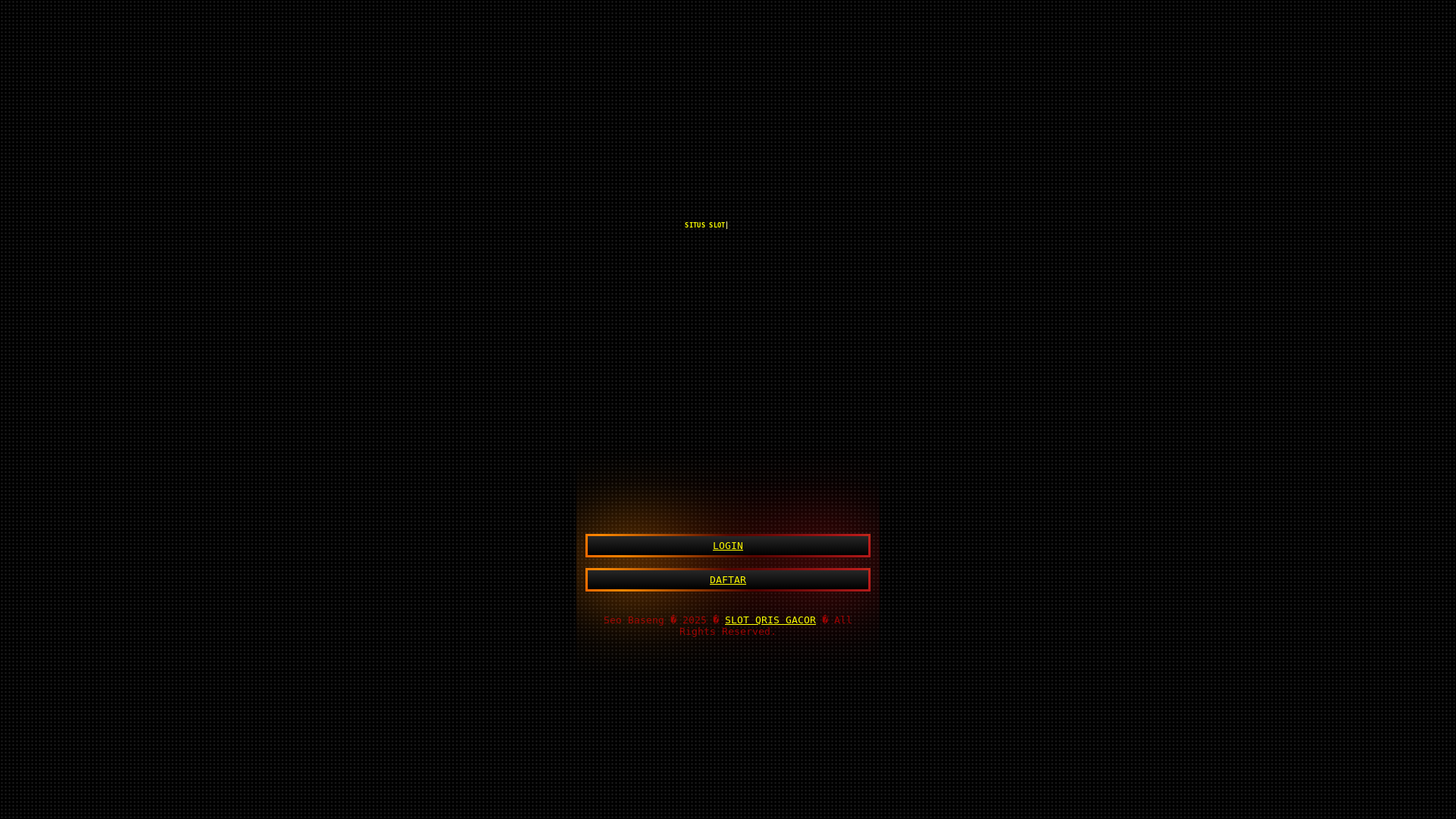 website screenshot of https://admissions-awkum.pages.dev/