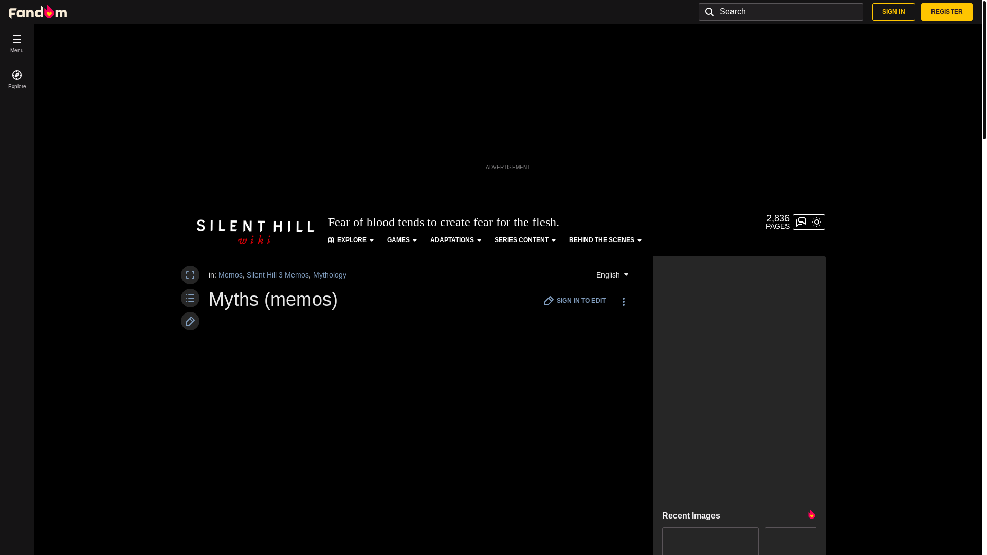 website screenshot of https://tinyurl.com/h8njjba