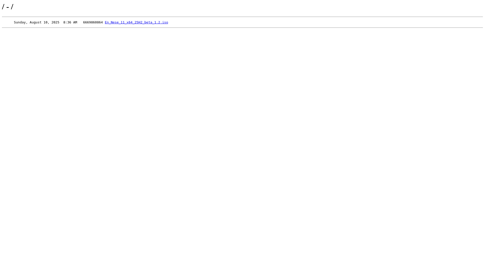 website screenshot of https://iso.neseeos.kozow.com/t/ARbAzJVXFvRYZOg9lep_bpU2tJP9W64d8jL8d7wEiq5jIw