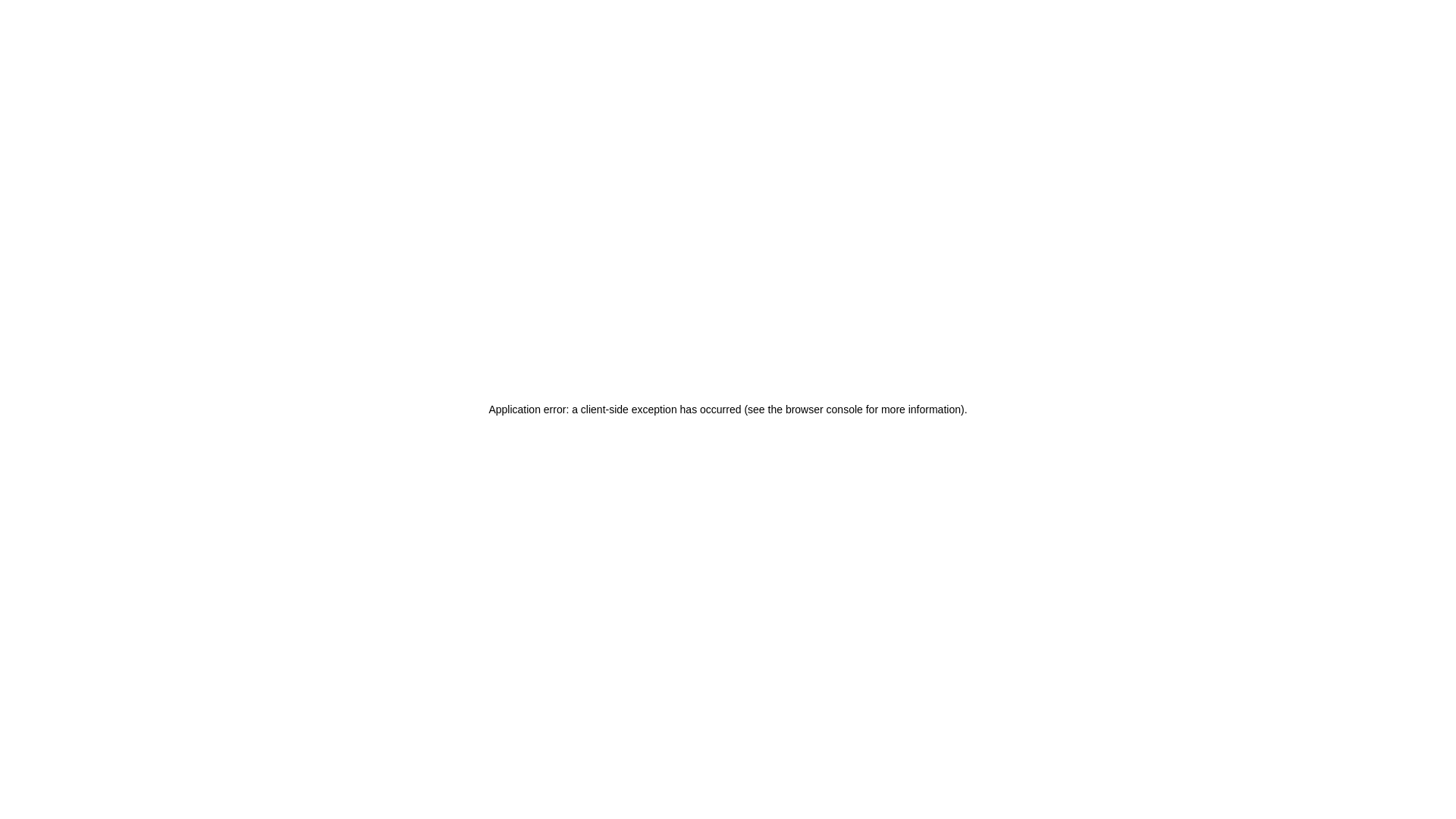 website screenshot of https://ltv-office.com/
