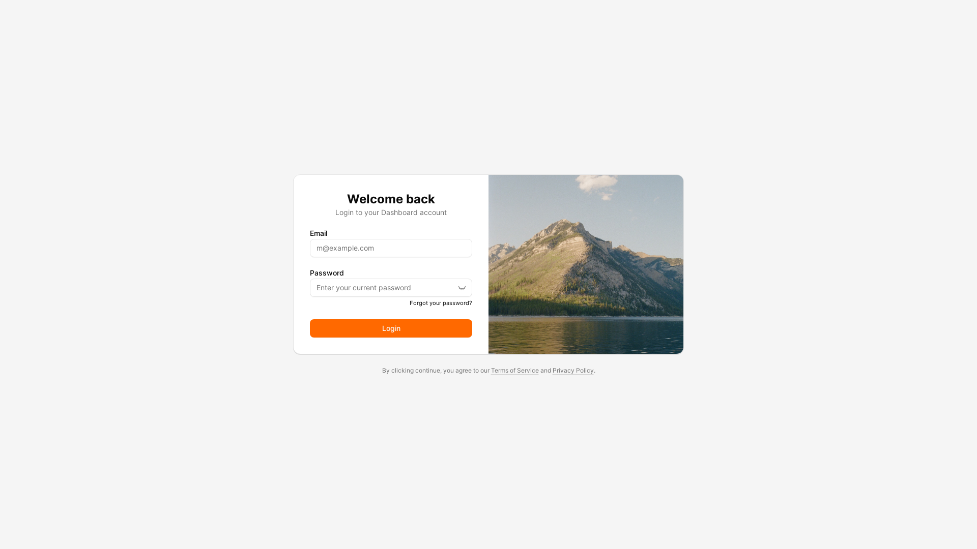 website screenshot of https://divpower-dynamic-from.pages.dev/