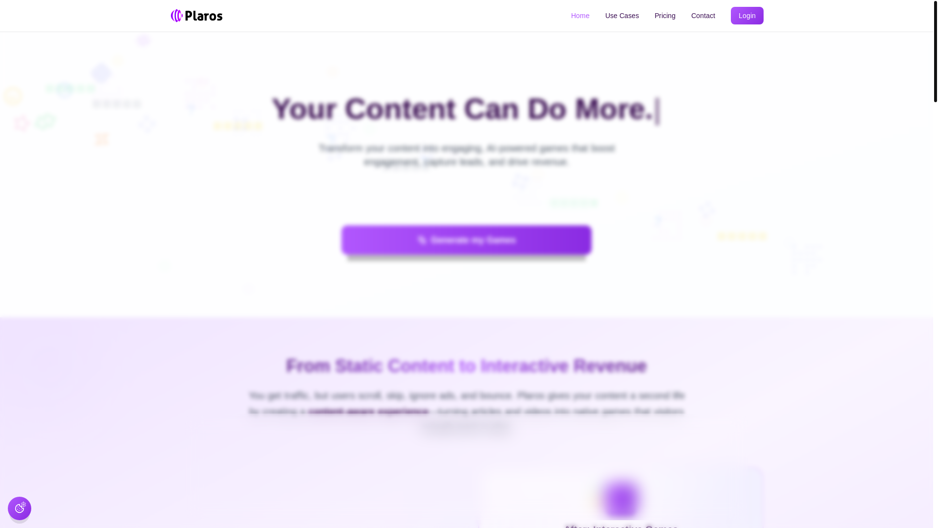 website screenshot of https://website67v4.pages.dev/